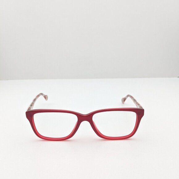 ?️Dolce&Gabbana DD1238 2761 Women\'s Eyeglasses 52/15/140 /ALJ813?️ main image 8